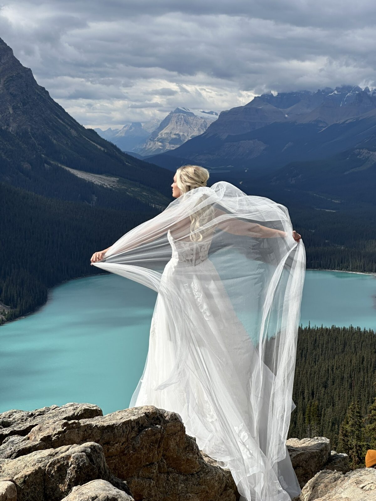 Prins van Hola Pola Canada Rock the Rockies 603