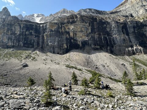 Prins van Hola Pola Canada Rock the Rockies 197