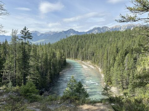 Prins van Hola Pola Canada Rock the Rockies 347