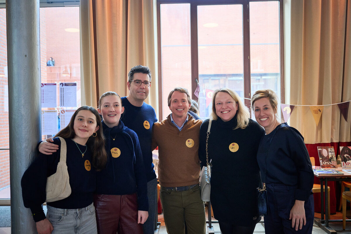 Bieke Bruggeman Hola Pola dag 2026 LR 112
