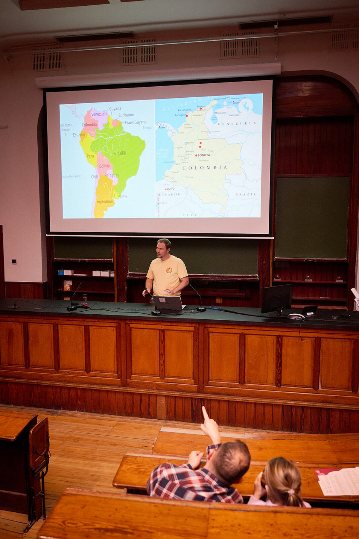 Bieke Bruggeman Hola Pola dag 2026 LR 473