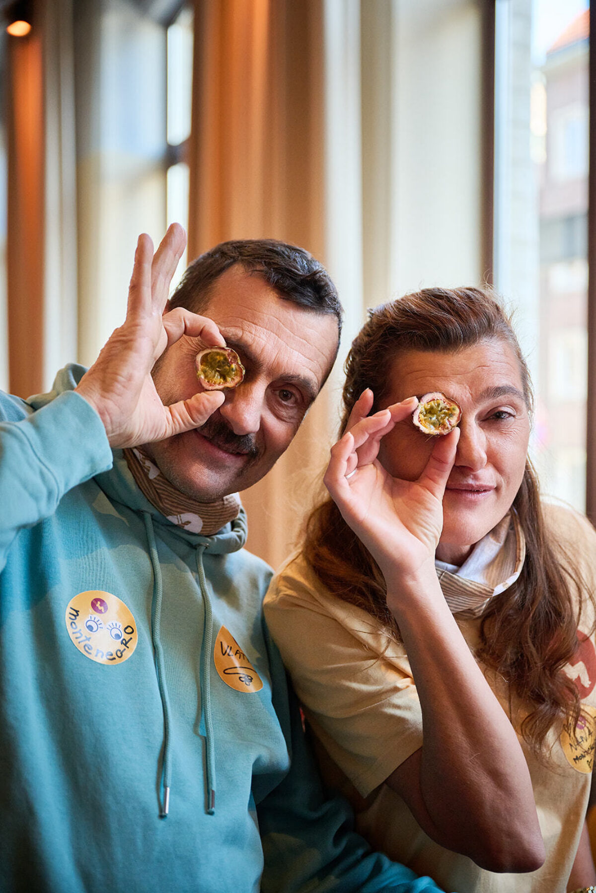 Bieke Bruggeman Hola Pola dag 2026 LR 546