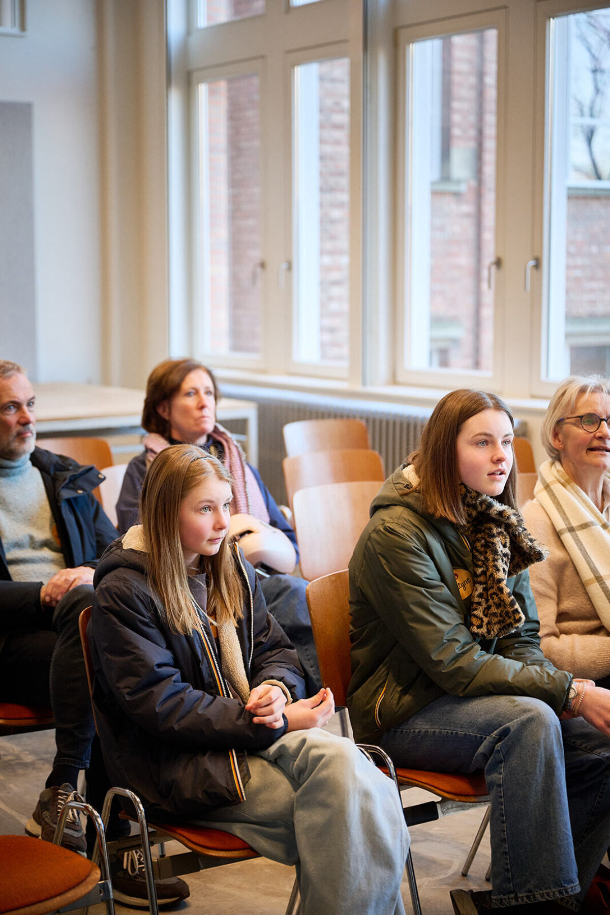 Bieke Bruggeman Hola Pola dag 2026 LR 592