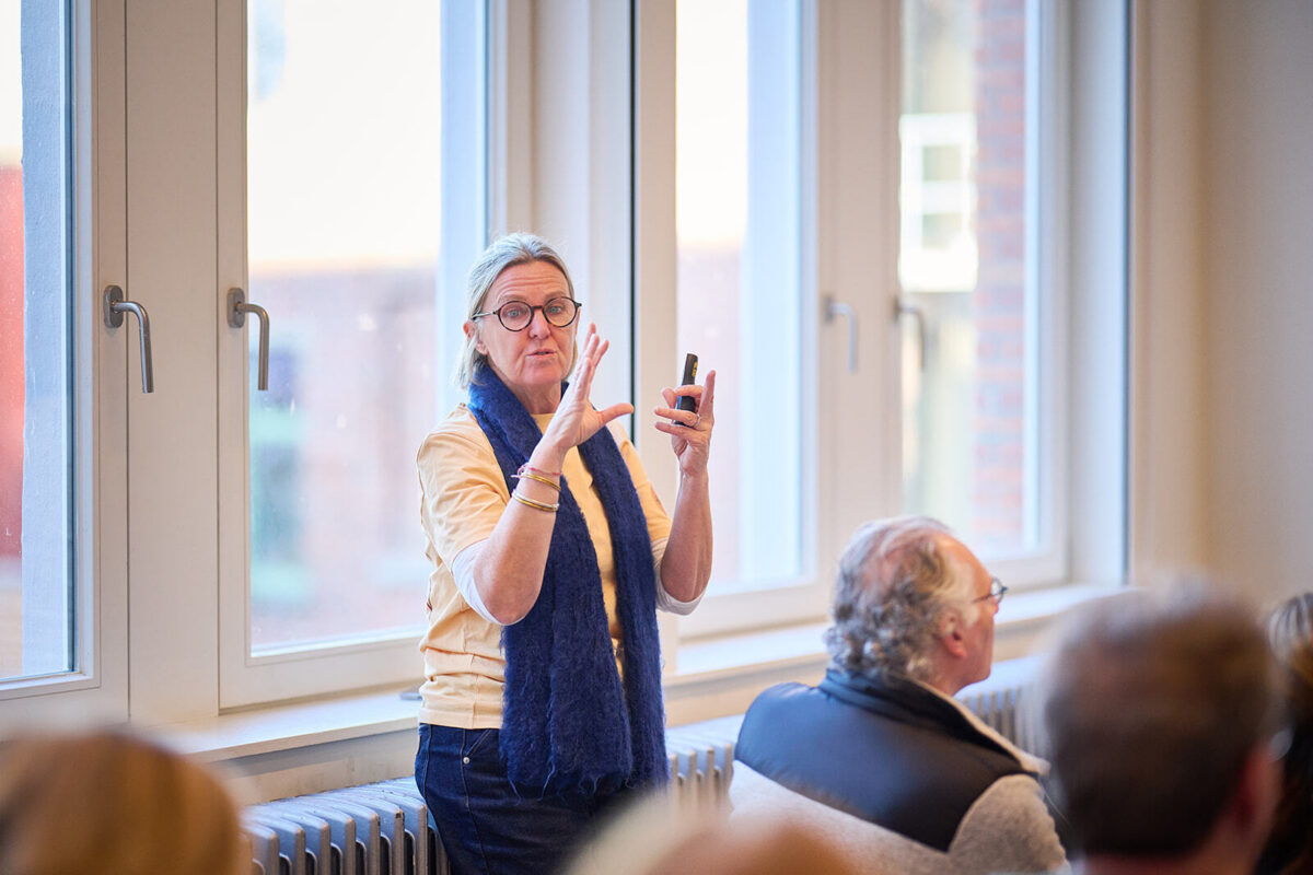 Bieke Bruggeman Hola Pola dag 2026 LR 626