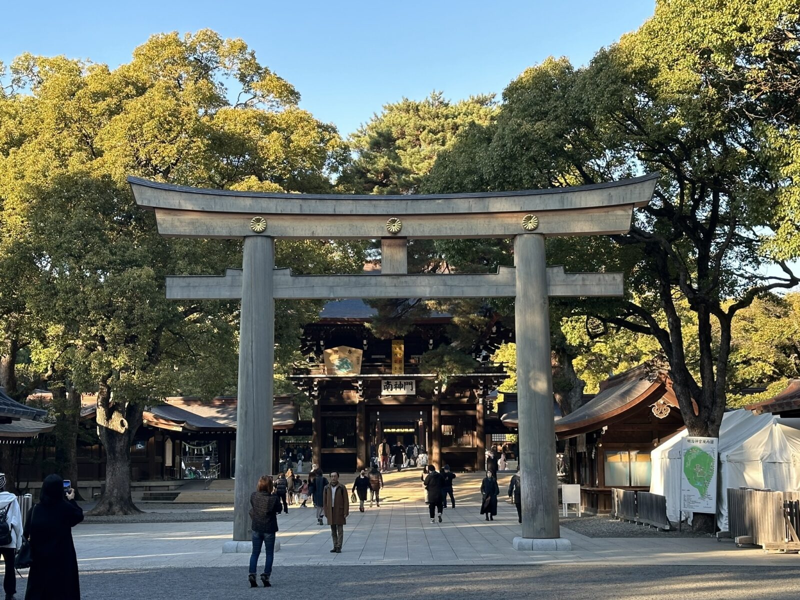 Prins van Hola Pola winter Japan 15