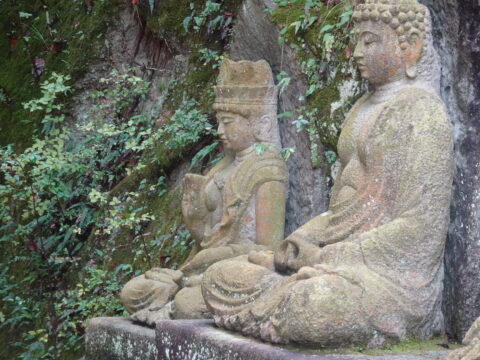 Baron van Hola Pola Ikigai Japan dag 10 5