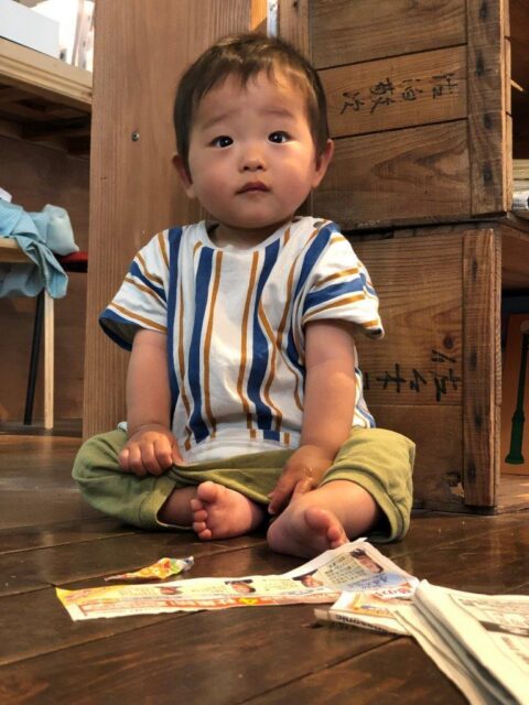Hola Pola Japan 33
