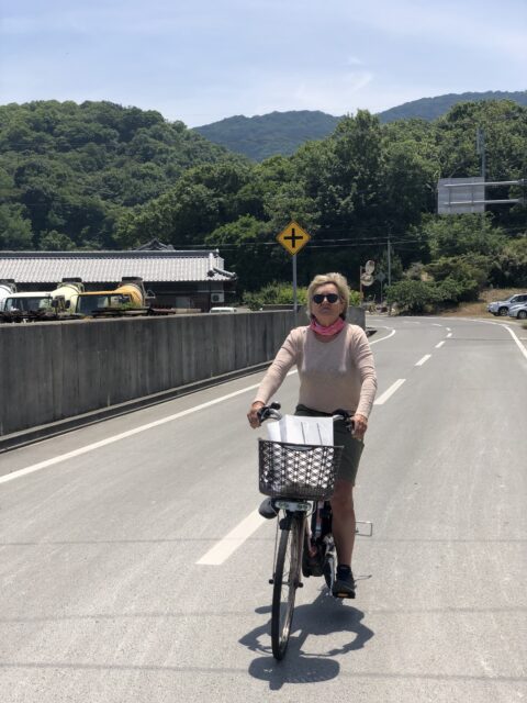 Japan 17 05 tot 08 06 651