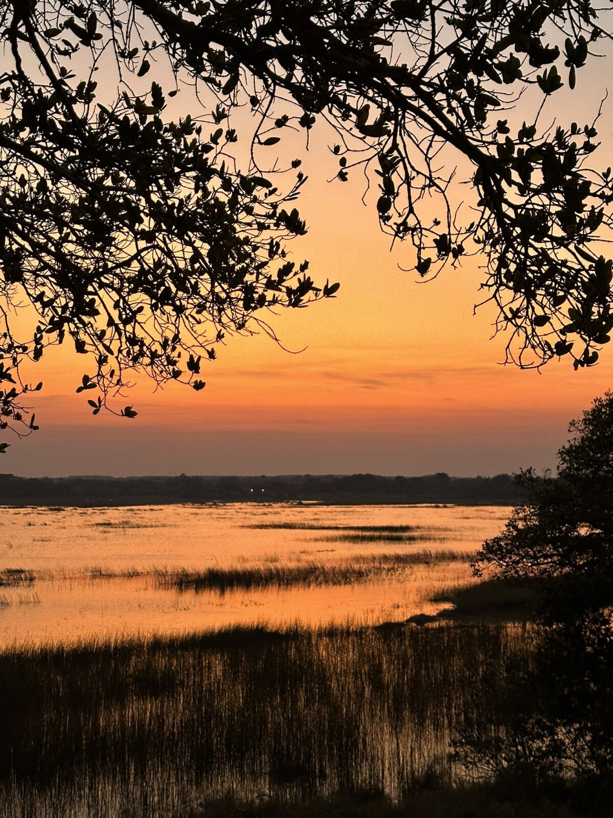 Prins van Hola Pola Zuid Afrika Grote Trek - logies 9