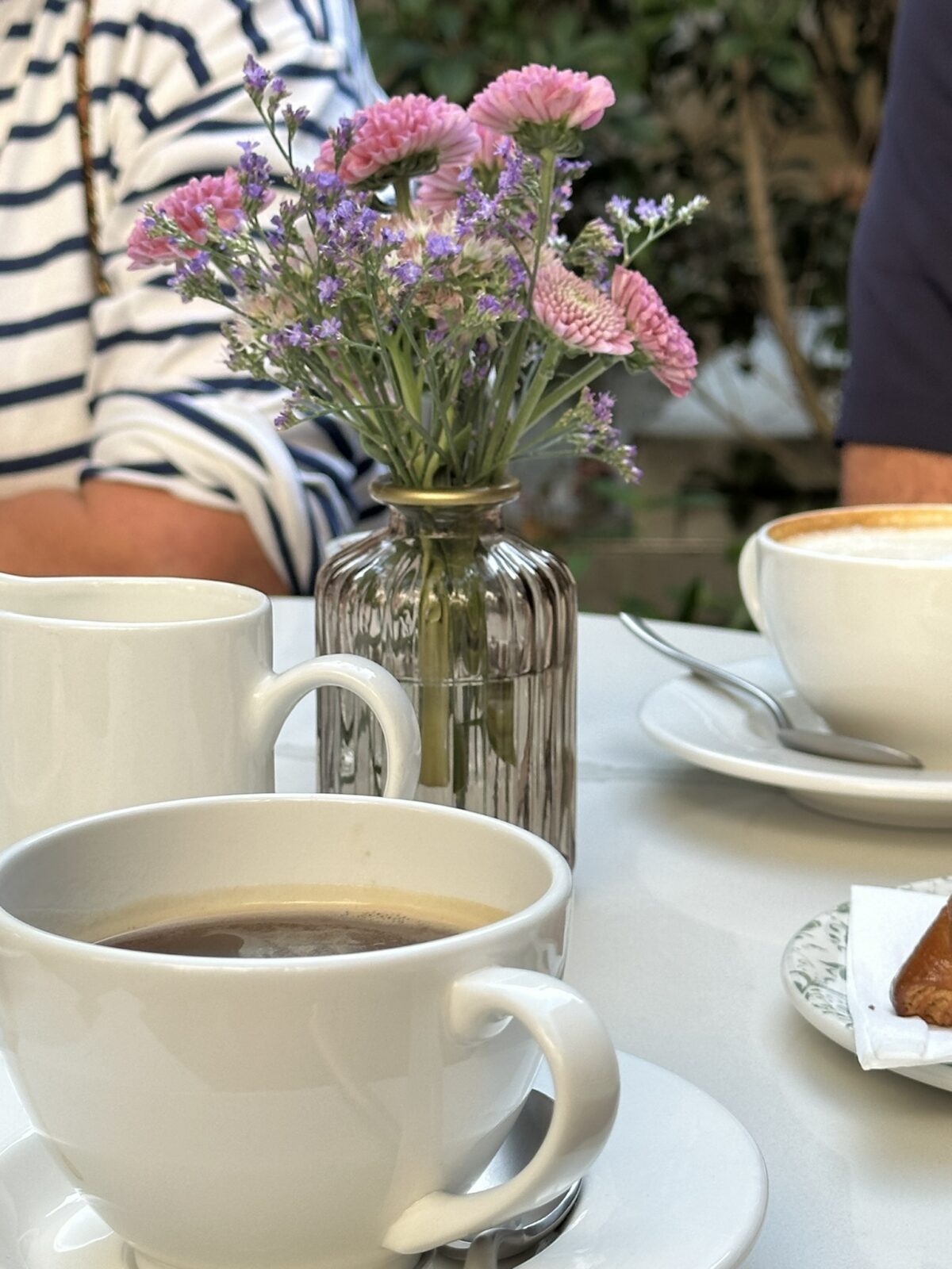 Baron van Hola Pola Venetië september 2026 306