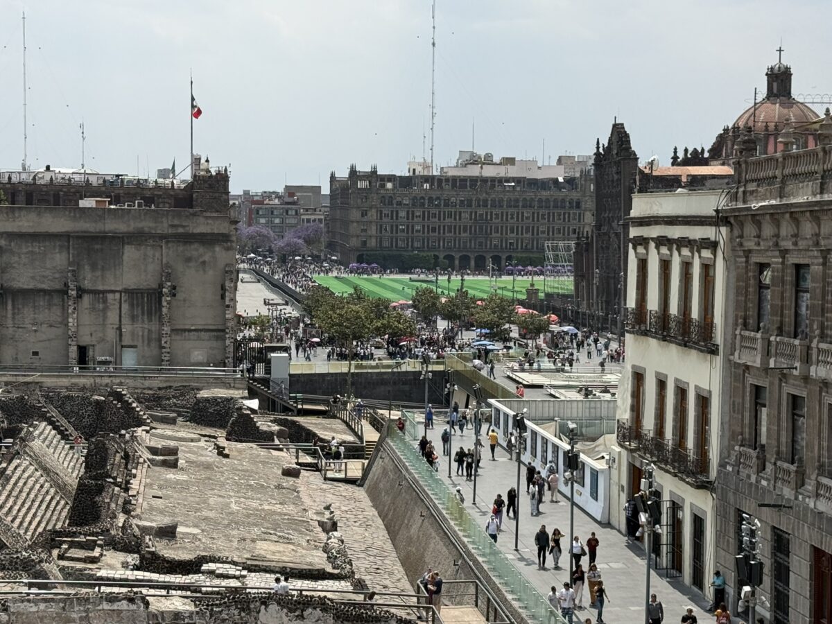Baron van Hola Pola Mexico City y mas 177