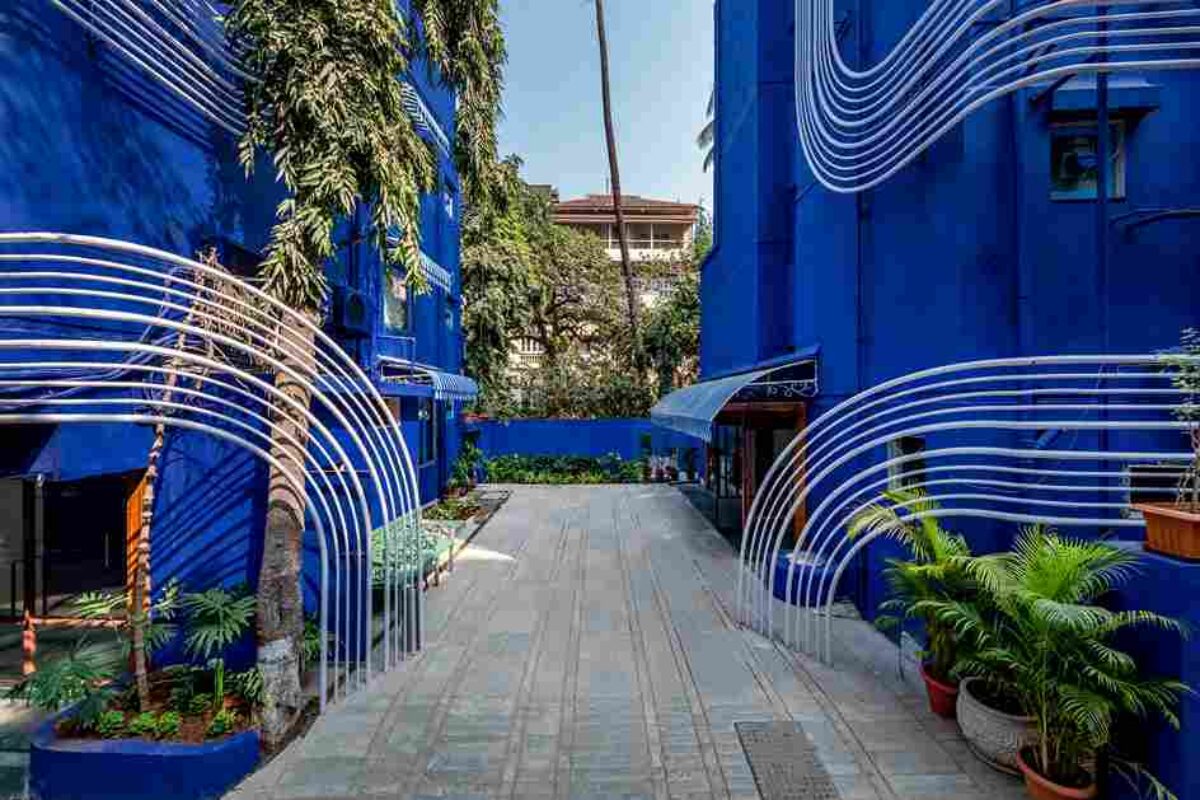 Baron van Hola Pola Mumbai 45