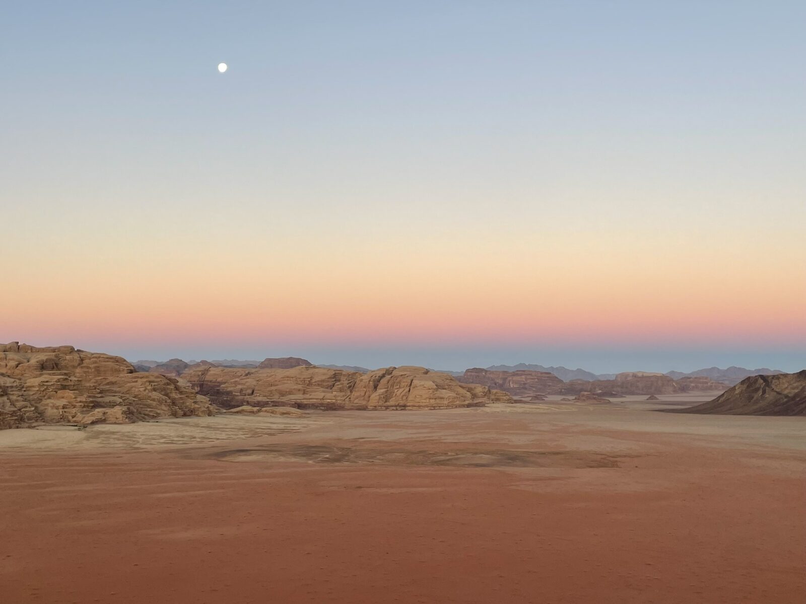 Prins van Hola Pola Jordanië (hero)