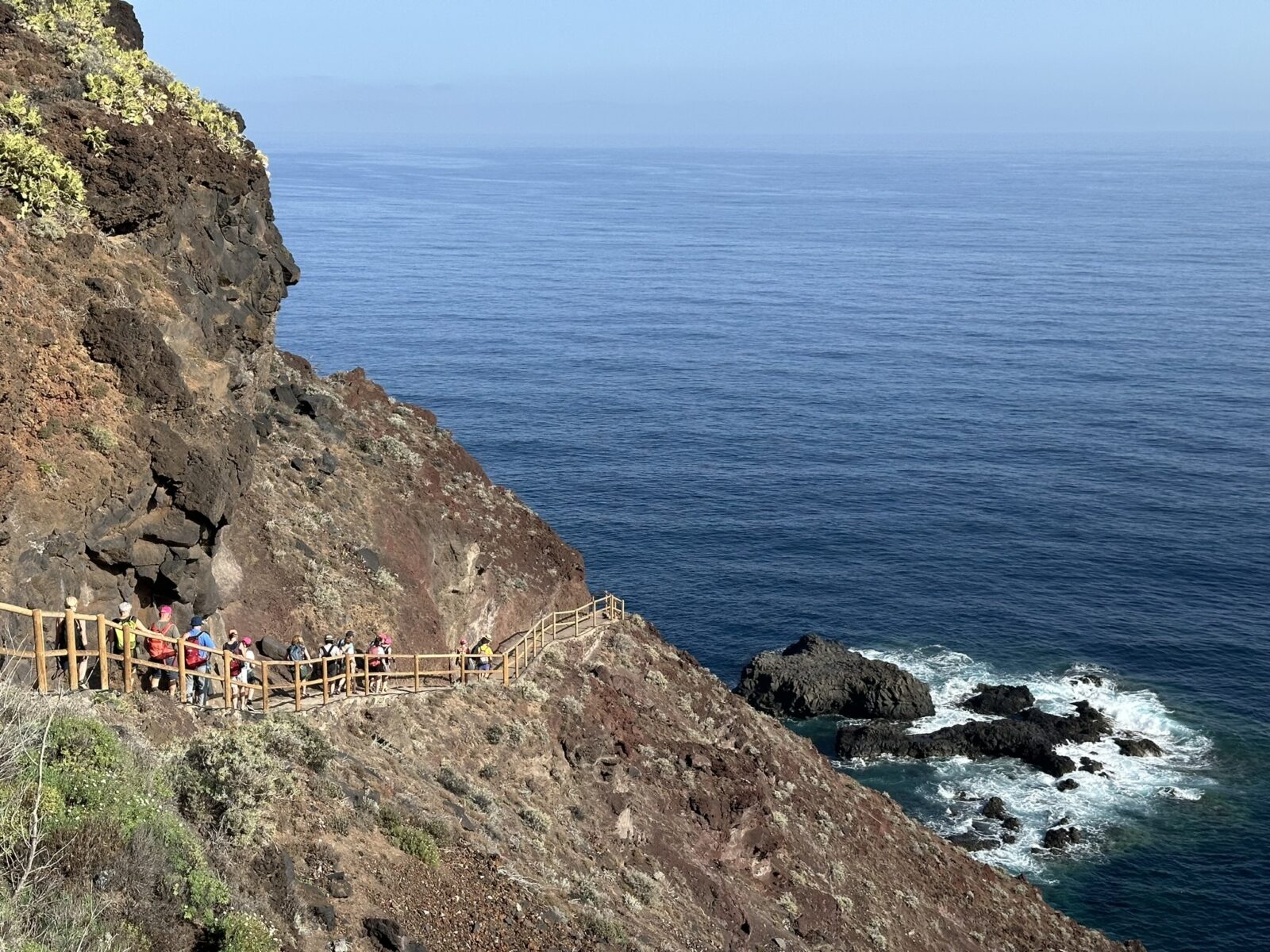 Baron van Hola Pola La Palma nov 2024 108
