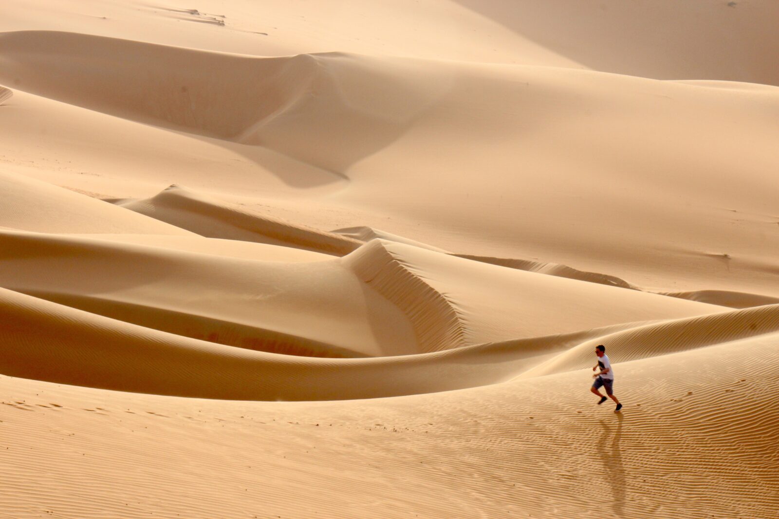 Prins van Hola Pola Emiraten (hero)