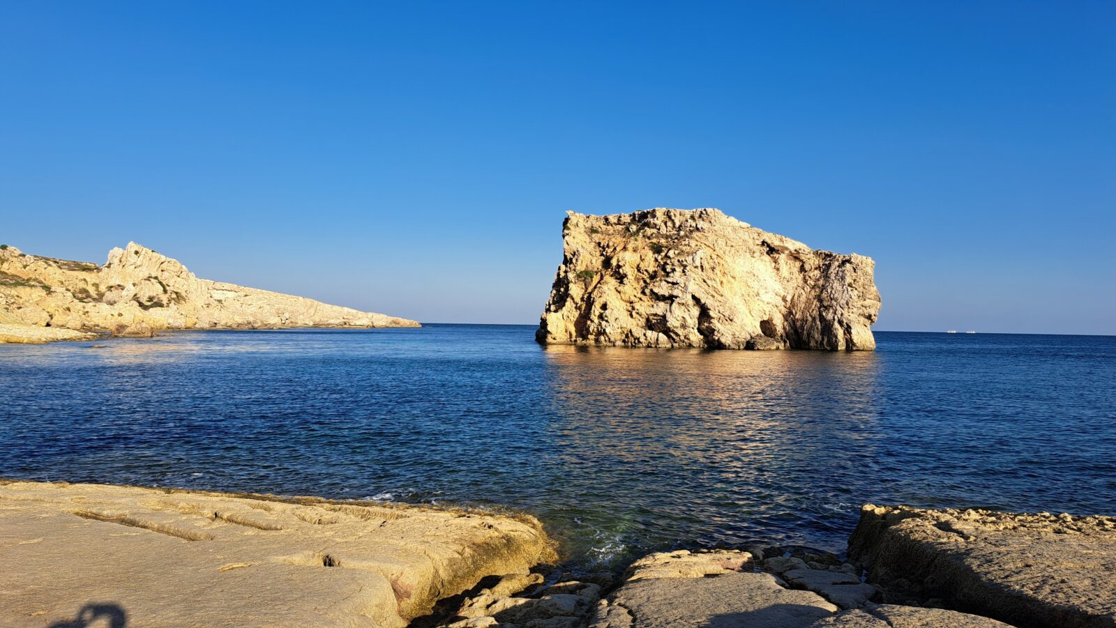 Prins van Hola Pola Gozo (hero)