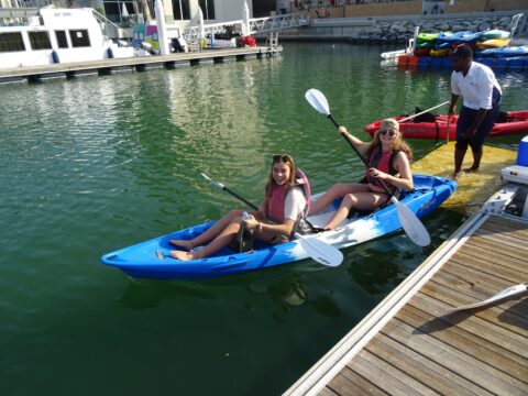 Prins van Hola Pola Emiraten 10