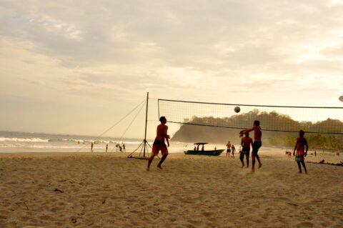 Prins van Hola Pola - Costa Rica 58