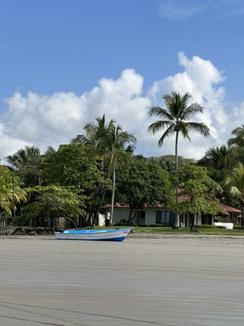 Prins van Hola Pola - Costa Rica 59