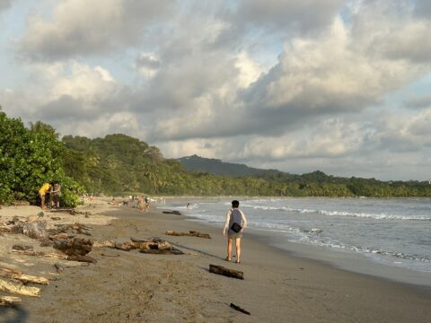 Prins van Hola Pola - Costa Rica 55