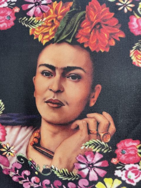 1 Mexico Corazon Prins van Hola Pola 185