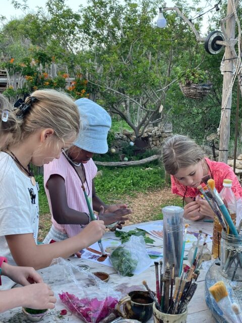 Prins van Hola Pola Gozo 42