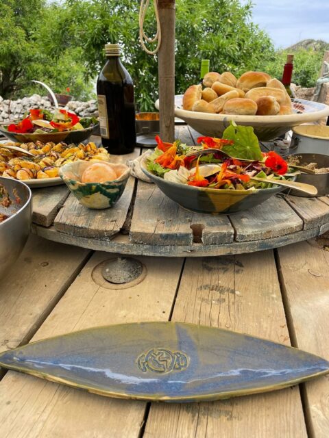 Prins van Hola Pola Gozo 41