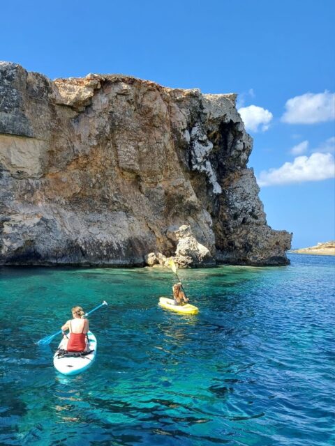 Prins van Hola Pola Gozo 35