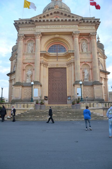 Prins van Hola Pola Gozo 52