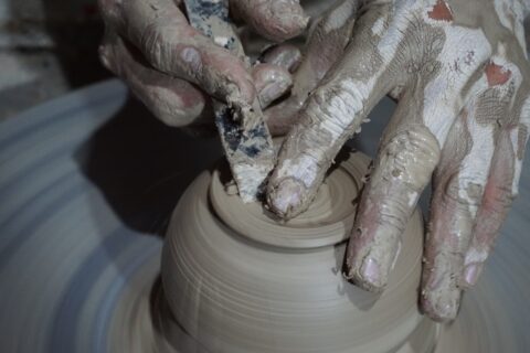 Prins van Hola Pola Betoverend Colombia 18