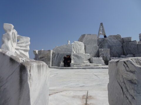 Baron van Hola Pola Ikigai Japan dag 10 15