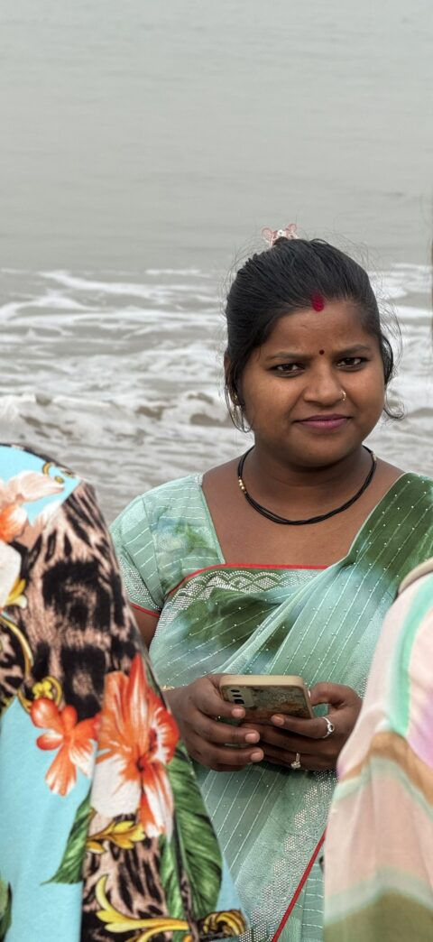 Baron van Hola Pola Bombay Bollywood 26