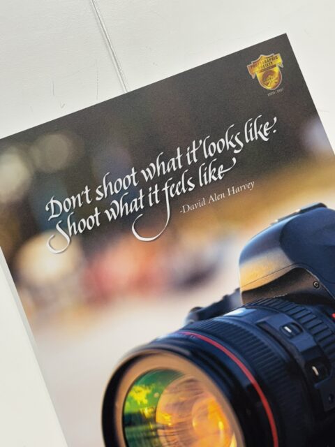 Baron van Hola Pola Bombay Bollywood 383