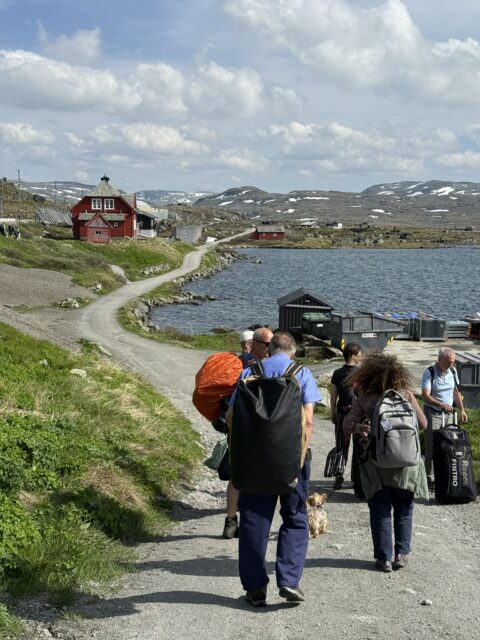 Noorwegen Baron van Hola Pola 26 06 tem 5 7 2026 124