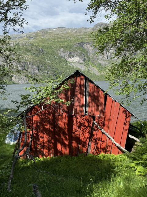 Noorwegen Baron van Hola Pola 26 06 tem 5 7 2026 240