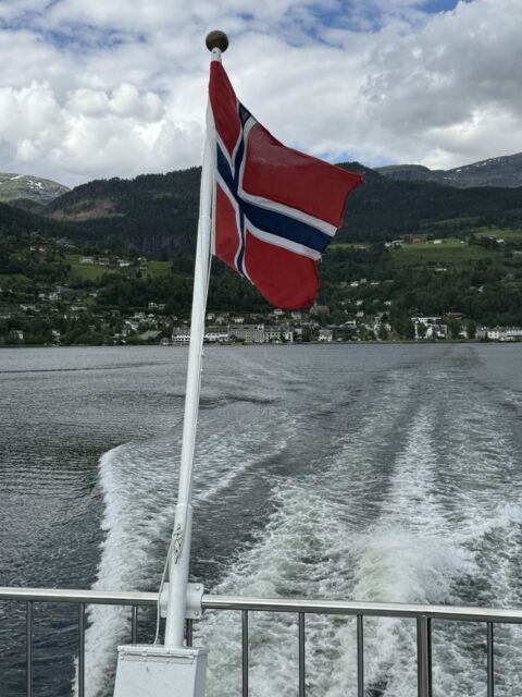 Noorwegen Baron van Hola Pola 26 06 tem 5 7 2026 425