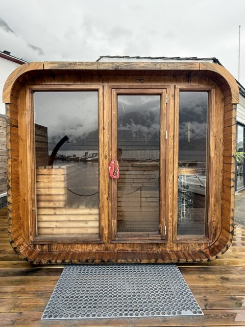 Noorwegen Baron van Hola Pola 26 06 tem 5 7 2026 485