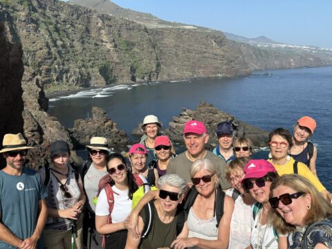 Baron van Hola Pola La Palma nov 2024 112
