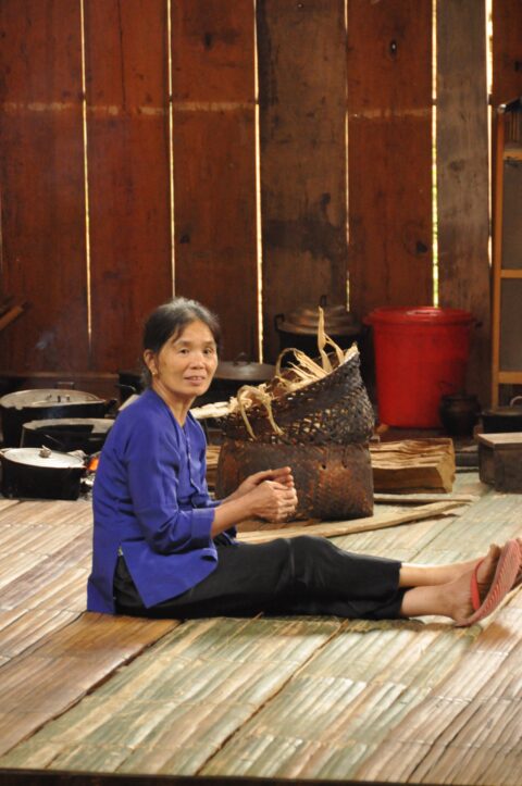 Prins van Hola Pola - Vietnam (15)