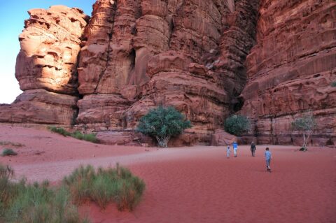 Jordanie 024