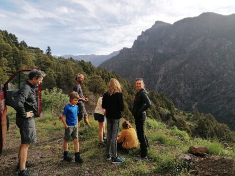 Prins van Hola Pola - La Palma (15)
