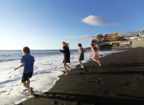 Prins van Hola Pola - La Palma (4)