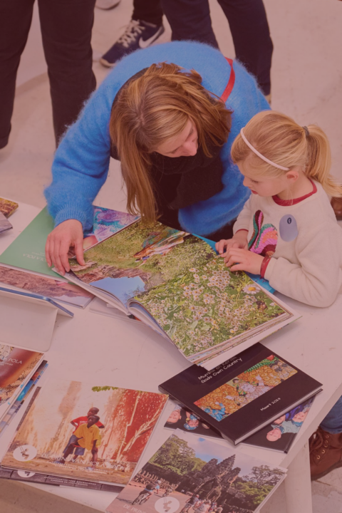 Thumbnail HP dag save the date