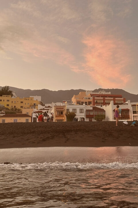 Thumbnail blogpost lapalma