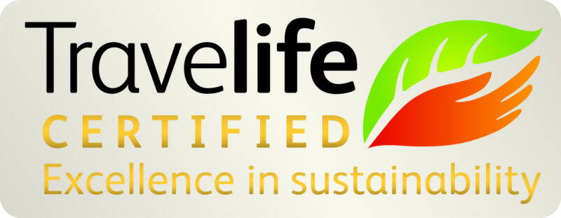 Copy of certified